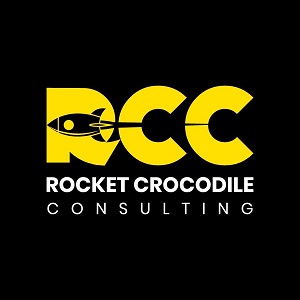Rocket Crocodile Consulting GmbH